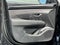 2024 Hyundai TUCSON LIMITED AWD