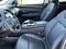 2024 Hyundai TUCSON LIMITED AWD