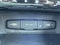 2024 Hyundai TUCSON LIMITED AWD