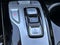 2024 Hyundai TUCSON LIMITED AWD