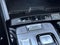 2024 Hyundai TUCSON LIMITED AWD