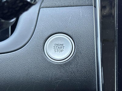 2024 Hyundai TUCSON LIMITED AWD