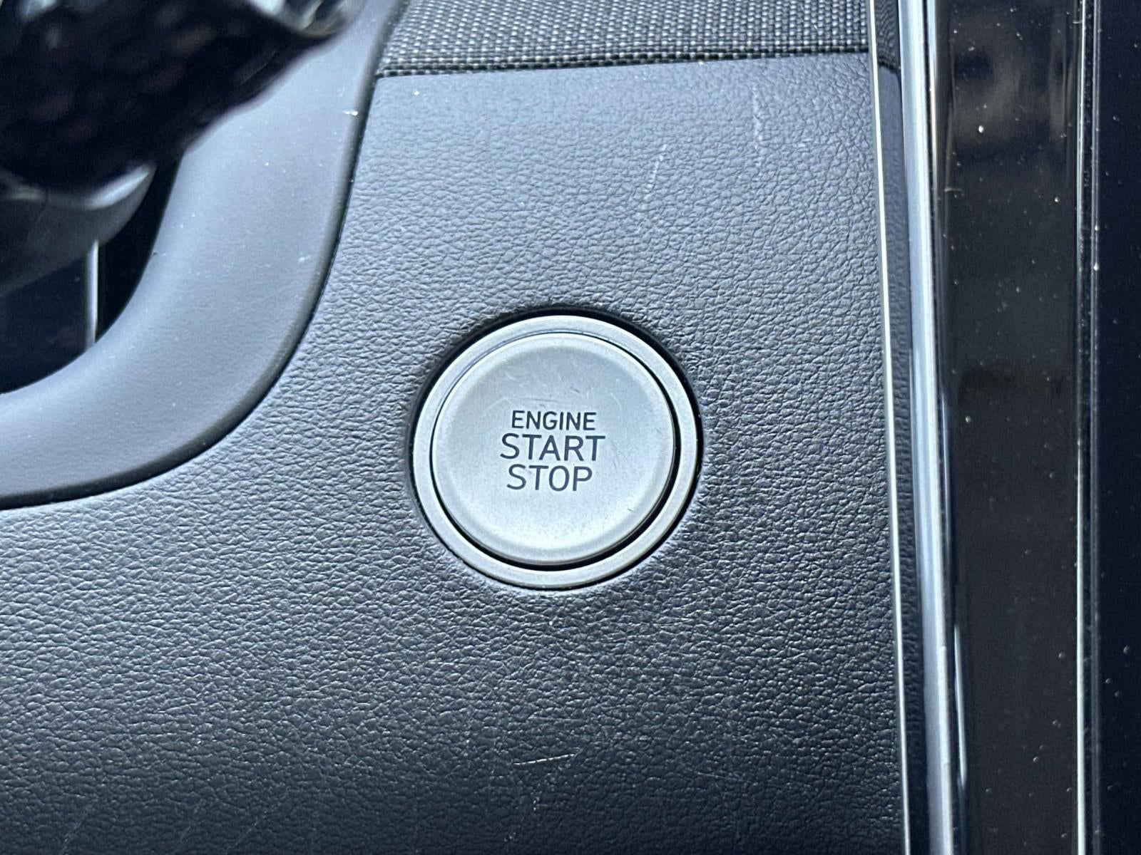 2024 Hyundai TUCSON LIMITED AWD