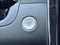 2024 Hyundai TUCSON LIMITED AWD