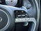 2024 Hyundai TUCSON LIMITED AWD