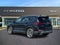 2019 Hyundai Santa Fe SEL Plus