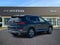 2019 Hyundai Santa Fe SEL Plus