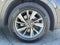 2019 Hyundai Santa Fe SEL Plus