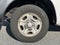 2011 Toyota Tacoma Base