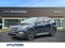 2017 Hyundai Santa Fe Sport 2.0T Ultimate