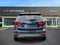 2017 Hyundai Santa Fe Sport 2.0T Ultimate