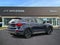 2017 Hyundai Santa Fe Sport 2.0T Ultimate