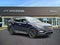 2017 Hyundai Santa Fe Sport 2.0T Ultimate