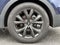2017 Hyundai Santa Fe Sport 2.0T Ultimate