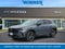 2024 Mazda Mazda CX-50 2.5 S Premium Plus Package