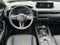 2024 Mazda Mazda CX-50 2.5 S Premium Plus Package