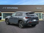 2024 Mazda Mazda CX-50 2.5 S Premium Plus Package