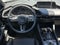 2023 Mazda Mazda3 2.5 Turbo