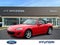 2009 Mazda Mazda Mx-5 Miata 2DR CONV MAN SPORT