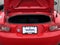 2009 Mazda Mazda Mx-5 Miata 2DR CONV MAN SPORT