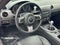 2009 Mazda Mazda Mx-5 Miata 2DR CONV MAN SPORT
