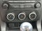 2009 Mazda Mazda Mx-5 Miata 2DR CONV MAN SPORT