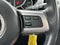 2009 Mazda Mazda Mx-5 Miata 2DR CONV MAN SPORT
