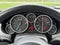 2009 Mazda Mazda Mx-5 Miata 2DR CONV MAN SPORT
