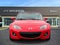 2009 Mazda Mazda Mx-5 Miata 2DR CONV MAN SPORT