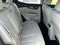 2018 Nissan Rogue Sport SL