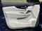 2018 Nissan Rogue Sport SL