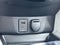 2018 Nissan Rogue Sport SL
