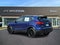 2018 Nissan Rogue Sport SL