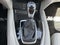 2018 Nissan Rogue Sport SL