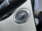 2018 Nissan Rogue Sport SL