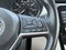2018 Nissan Rogue Sport SL