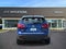 2018 Nissan Rogue Sport SL