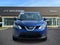 2018 Nissan Rogue Sport SL