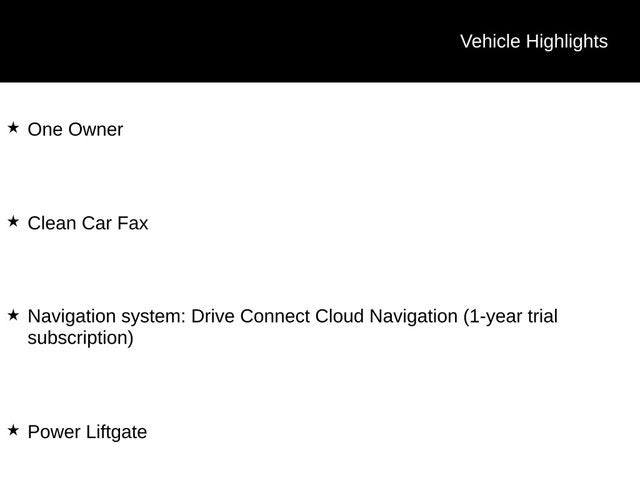 2025 Toyota Prius Limited