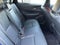 2024 Toyota Prius Prime XSE Premium