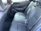 2024 Toyota Prius Prime XSE Premium