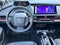 2024 Toyota Prius Prime XSE Premium