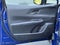 2024 Toyota Prius Prime XSE Premium