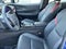 2024 Toyota Prius Prime XSE Premium