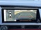 2024 Toyota Prius Prime XSE Premium
