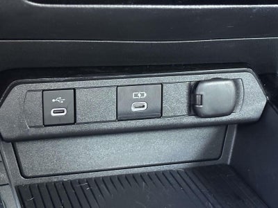2024 Toyota Prius Prime XSE Premium