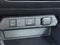 2024 Toyota Prius Prime XSE Premium