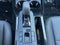 2024 Toyota Prius Prime XSE Premium