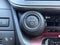 2024 Toyota Prius Prime XSE Premium