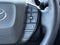 2024 Toyota Prius Prime XSE Premium